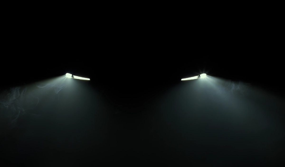 Neuer Teaser von Tesla: Was können Fans erwarten?