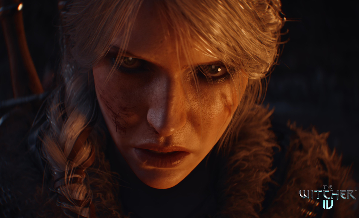 The Witcher 4-Trailer: Welche Geheimnisse werden in der neuen Dimension von Geralt enthüllt? Erster Blick auf The Witcher 4: Was erwartet uns im neuen Teil?