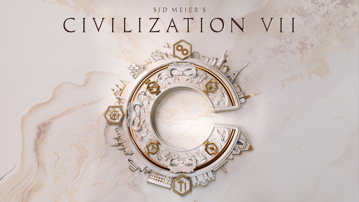 Die kommende Revolution in der Strategie: Sid Meier’s Civilization VII am Horizont