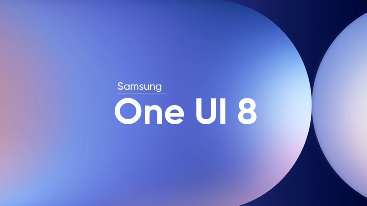 One UI 8.0 Plakat veröffentlicht: Was kann man von der neuen Benutzeroberfläche erwarten?