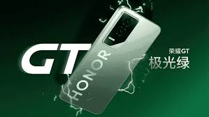Die technische Kraft des Honor GT: Die Evolution der Innovation Honor GT Test: Eintauchen in die Technologie der Zukunft