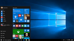 Windows 10 Enthüllt: Innovationen und Updates, die es zu einem Spielveränderer machen Tauchen Sie ein in Windows 10: Ein umfassender Blick auf seine Entwicklung und Funktionen