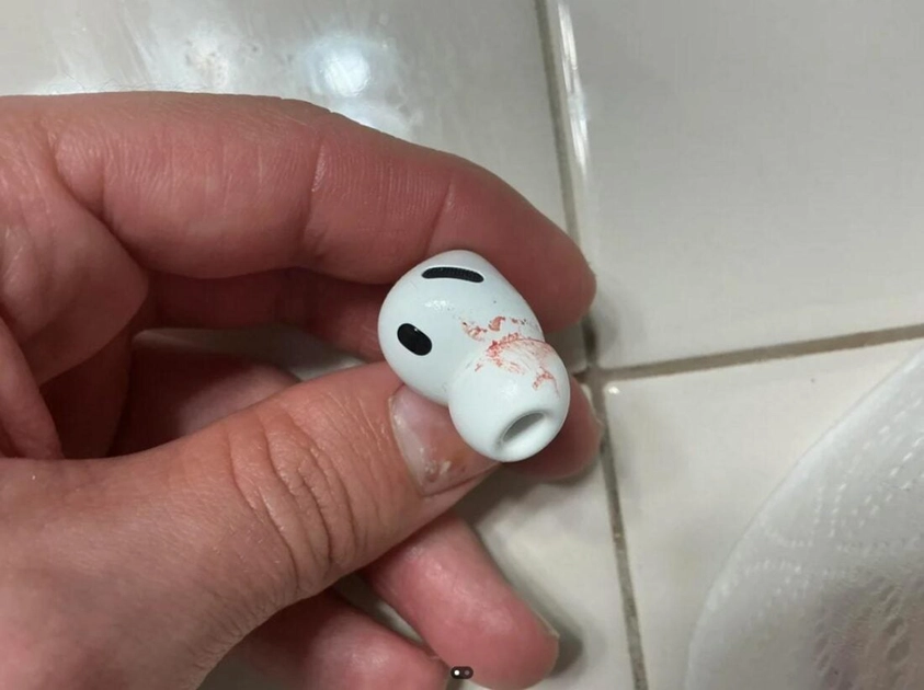 Trouble in Paradise: AirPods Pro 3 und ihre Probleme Warum die neuen AirPods Pro 3 bei Benutzer:innen Fragen aufwerfen