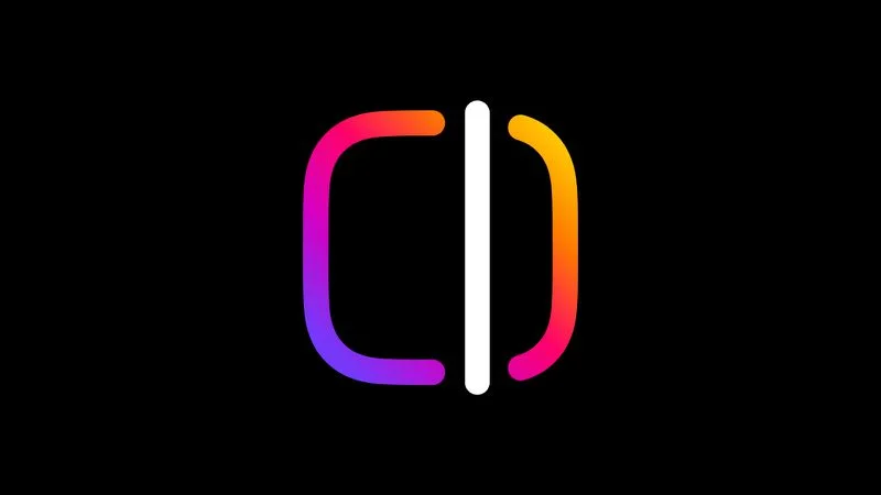 Darf ich vorstellen: Edits by Instagram: Ein CapCut-Konkurrent mit einem trendigen Soundtrack Instagram führt Edits ein: Eine neue KI-Alternative zu CapCut