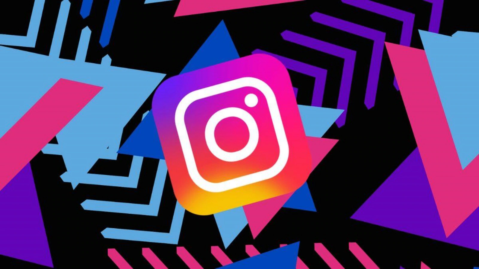 Instagram-Änderungen: keine 1000 Follower - keine Live-Übertragungen Instagram-Änderungen: keine 1000 Follower - keine Live-Übertragungen