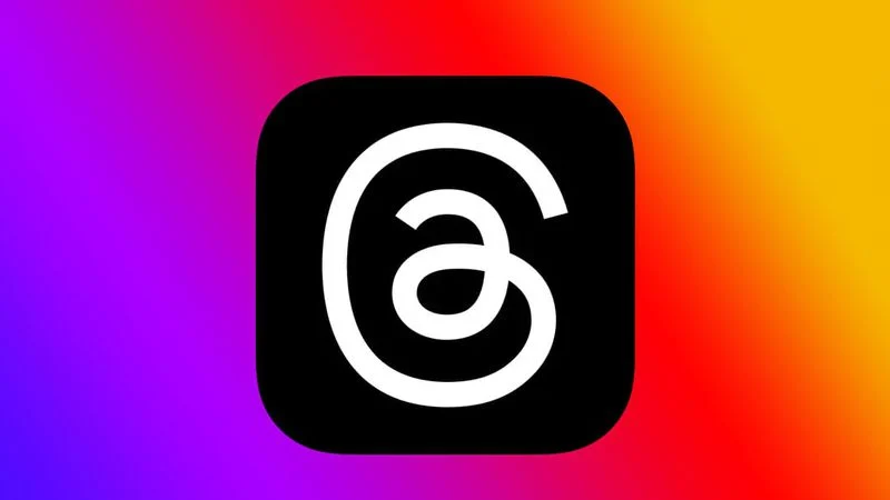Threads wird werbefreundlich: Meta öffnet die Tür