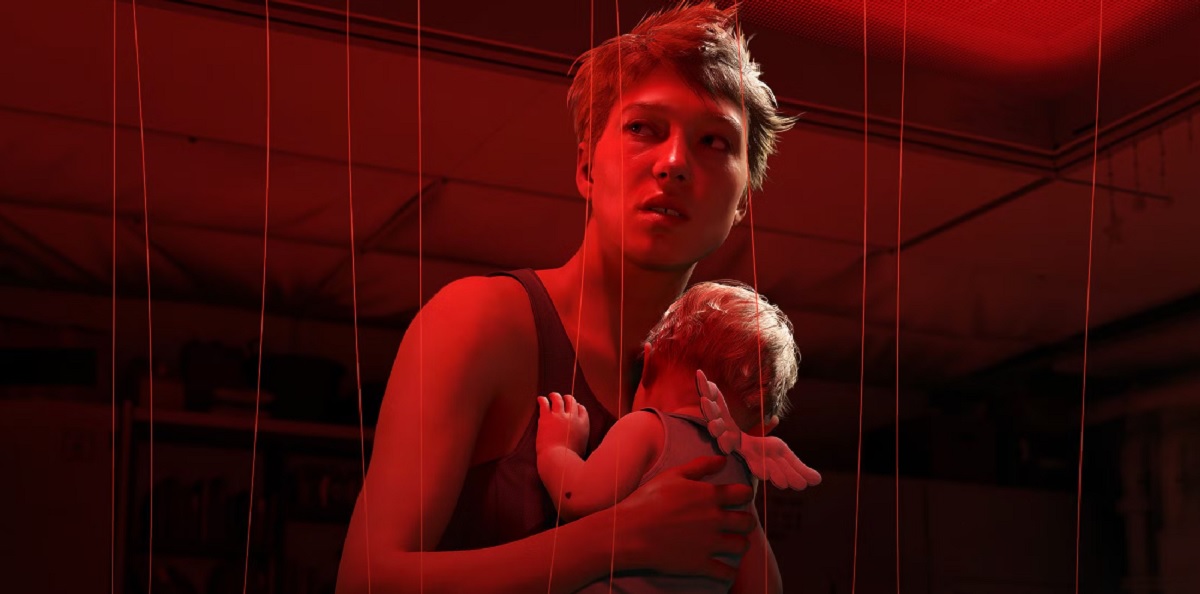Rückkehr in die Welt von Death Stranding: Erste Informationen zur Fortsetzung Erwartungen und Theorien: Was wir über Death Stranding 2 wissen