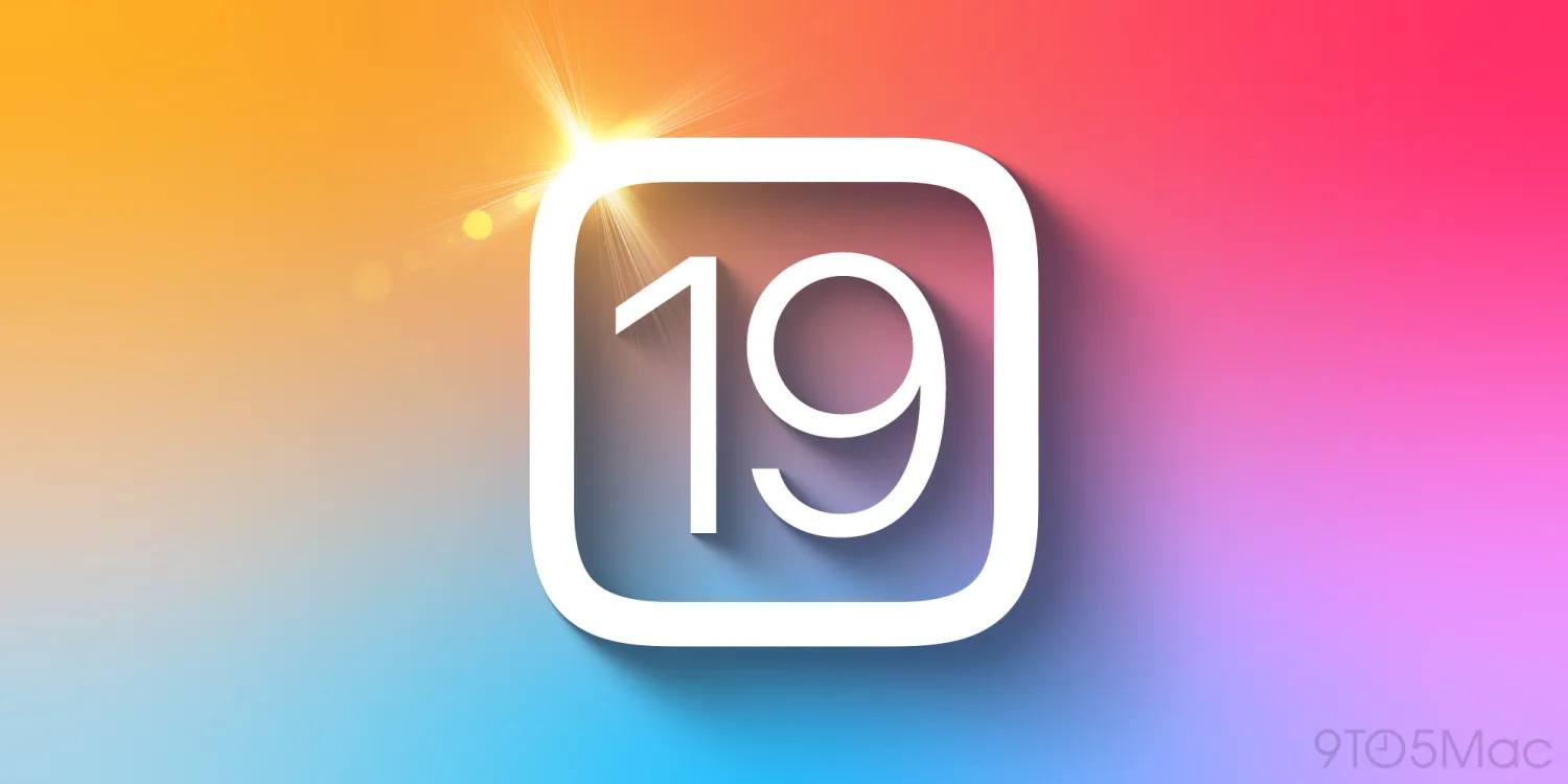 Eine Revolution der Wi-Fi-Konnektivität: Was kommt mit iOS 19? Apple erleichtert die Wi-Fi-Verbindung in iOS 19
