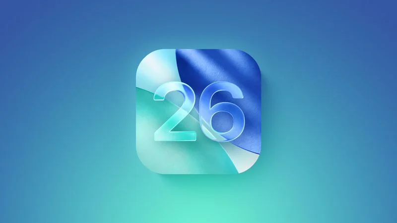 iOS 26 Gerüchte: Was die nächste Generation für Apple-Enthusiasten bereithält