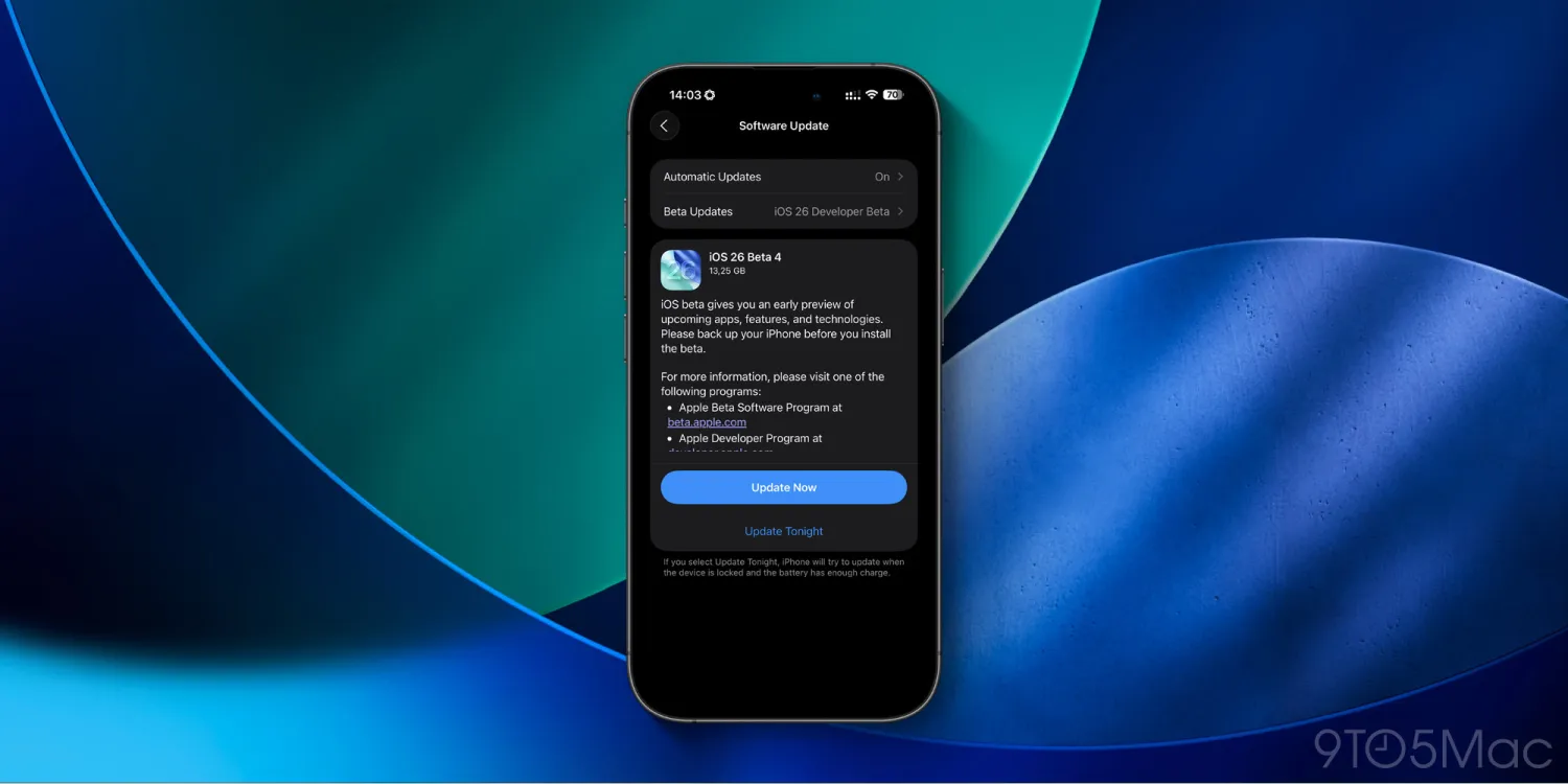 Fortschrittliche Funktionen von iOS 26: Ist es das Upgrade wert? Was gibt es Neues in iOS 26: Erste Eindrücke und Überblick über das Update