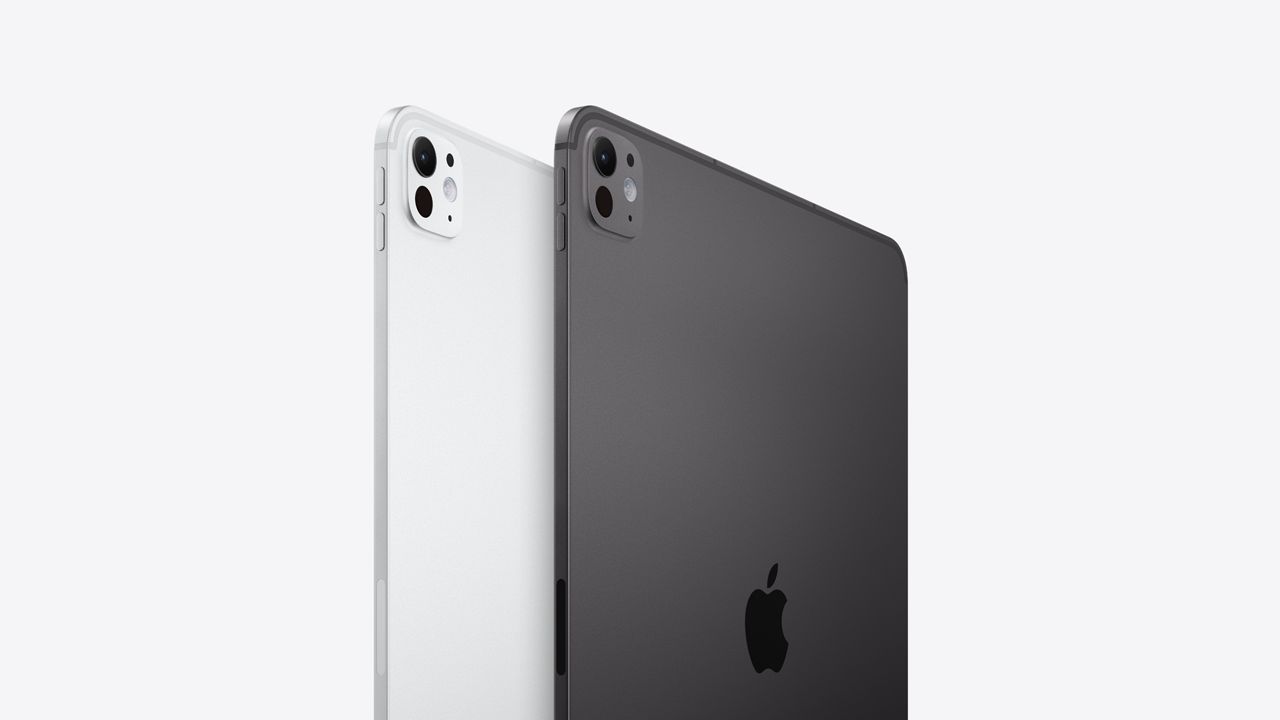 Die Zukunft der iPads erkunden: Ein tiefgehender Einblick in das nächste iPad Pro Alles, was Sie von der kommenden iPad Pro Veröffentlichung erwarten können