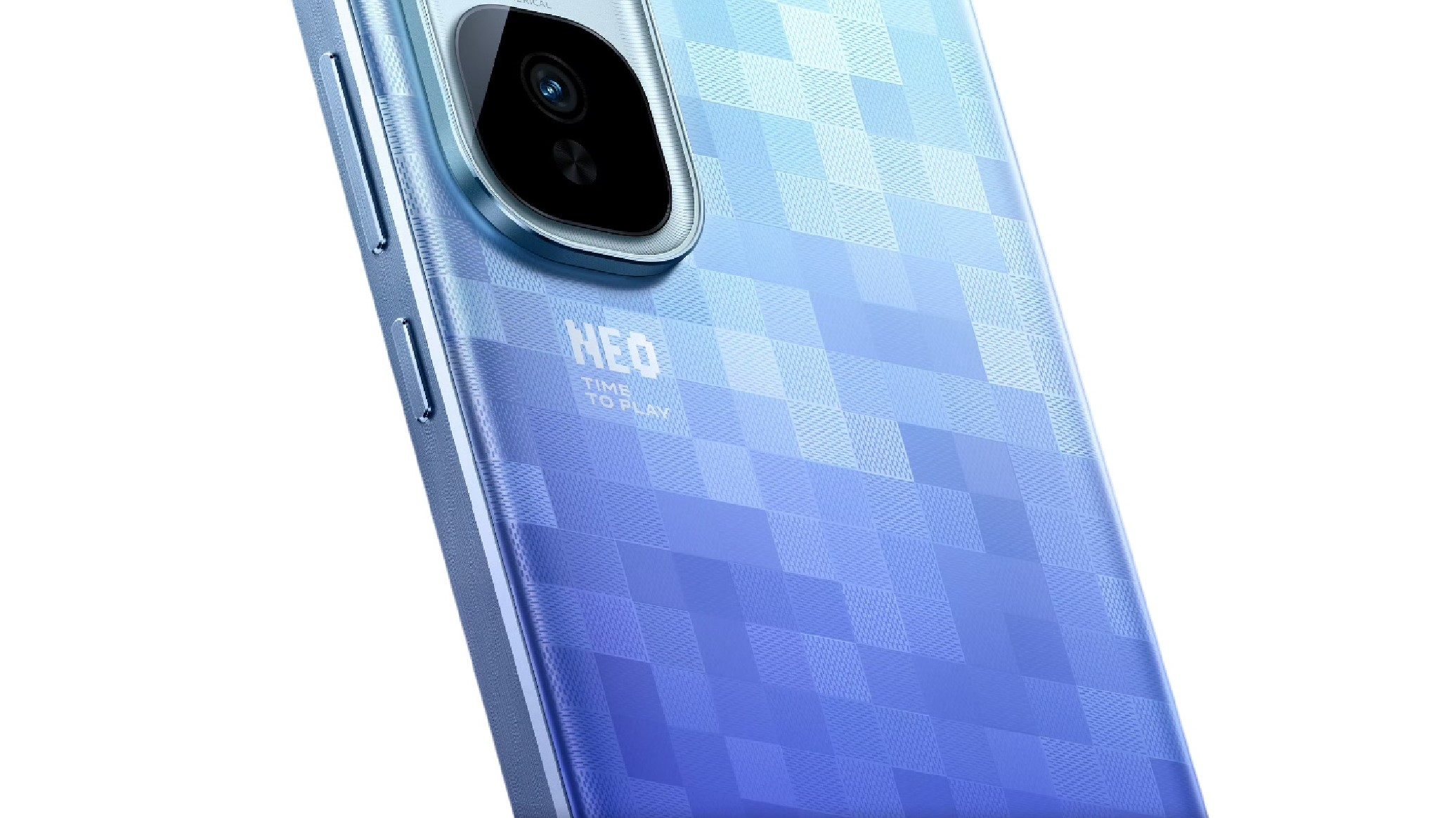 Superleistung für die Hosentasche: iQOO Neo10 Pro+ mit Snapdragon 8 Elite und großem Akku iQOO Neo10 Pro+ bereitet eine Überraschung vor: Snapdragon 8 Elite und leistungsstarker Akku