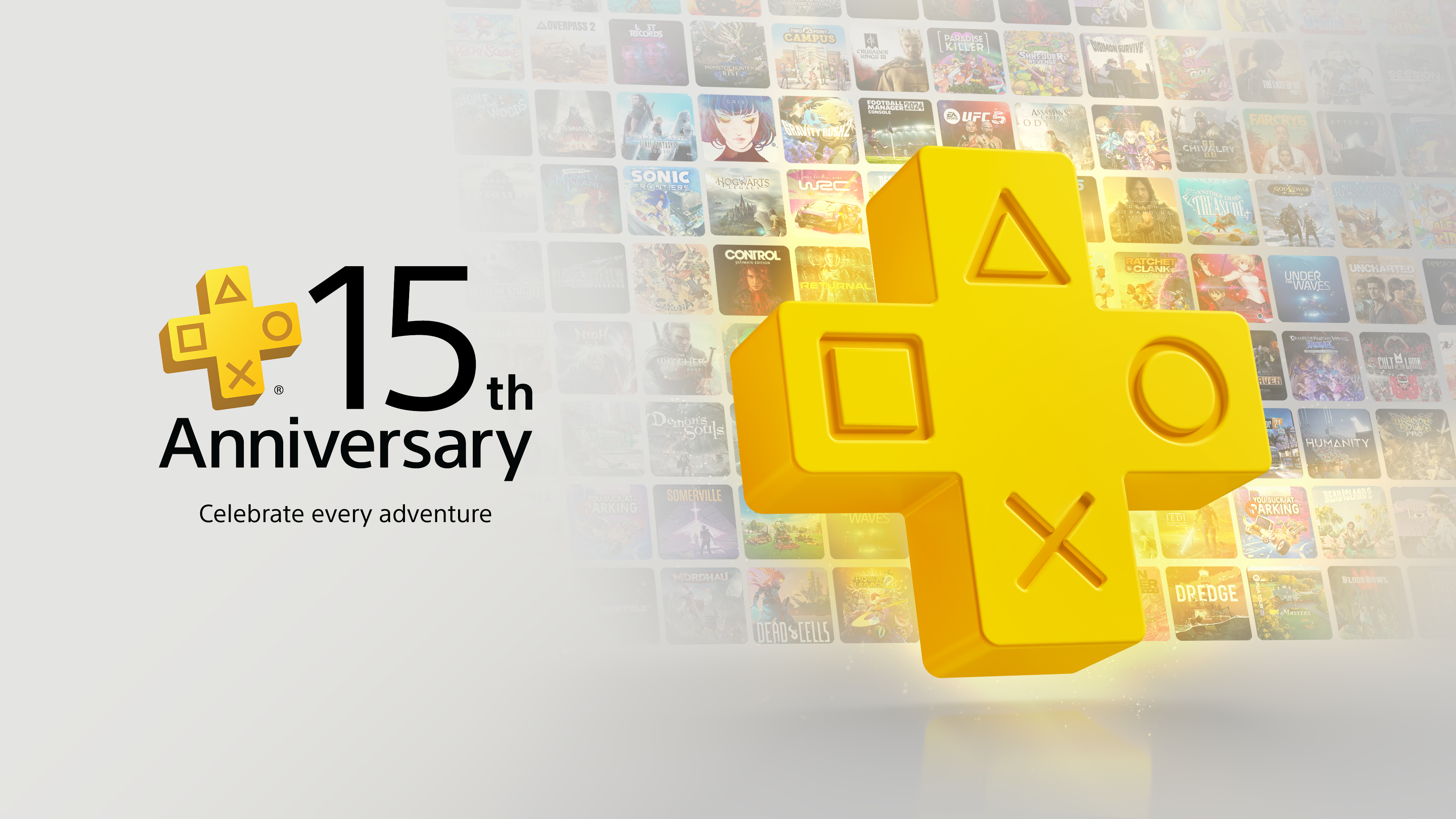 Ihre Optionen erweitern: Alles über die neuen PlayStation Plus Angebote Sony aktualisiert PlayStation Plus: Was gibt es Neues für Abonnenten?