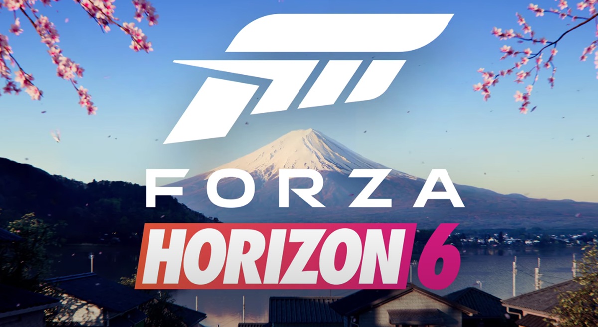 Insider-Gerüchte: Was wird Forza Horizon 6 bieten?