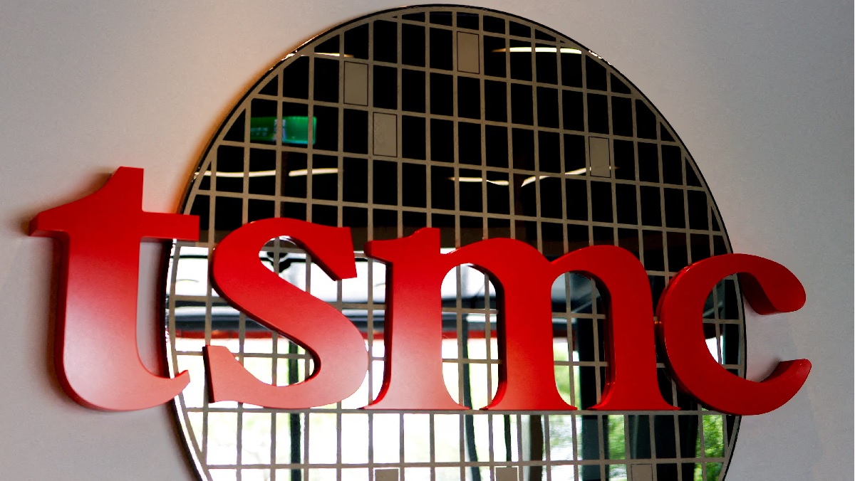 Die Nachfrage könnte das Angebot übersteigen: TSMC befürchtet eine Verknappung von 2nm-Chips aufgrund des großen Interesses von Apple, NVIDIA und AMD Die Nachfrage könnte das Angebot übersteigen: TSMC befürchtet eine Verknappung von 2nm-Chips aufgrund des großen Interesses von Apple, NVIDIA und AMD