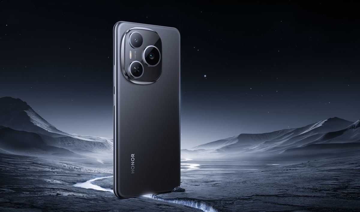 Insider: Honor Power 2 ist in Entwicklung — ein schlankes Flaggschiff-Smartphone mit einem 10.000 mAh Akku Insider: Honor Power 2 ist in Entwicklung — ein schlankes Flaggschiff-Smartphone mit einem 10.000 mAh Akku