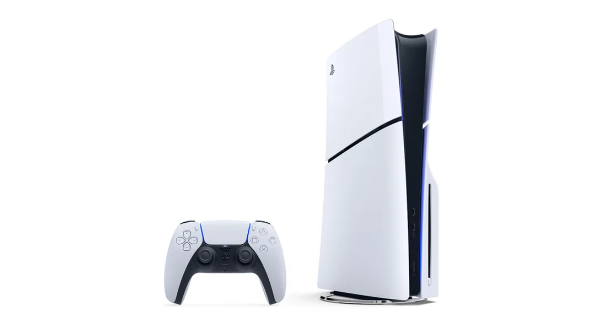 PlayStation 5: Der technologische Sprung, auf den Gamer gewartet haben