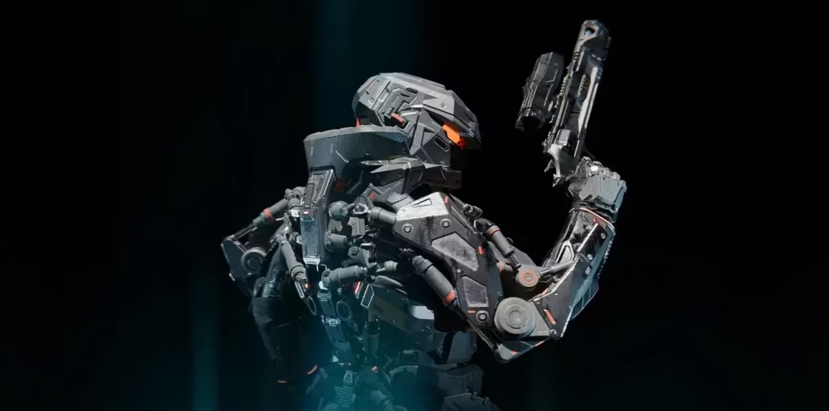 Der Skandal-Shooter La Quimera von den Metro-Autoren wurde in der Early-Access-Phase von Steam veröffentlicht, aber lohnt es sich, das Spiel zu kaufen? Der Skandal-Shooter La Quimera von den Metro-Autoren wurde in der Early-Access-Phase von Steam veröffentlicht, aber lohnt es sich, das Spiel zu kaufen?
