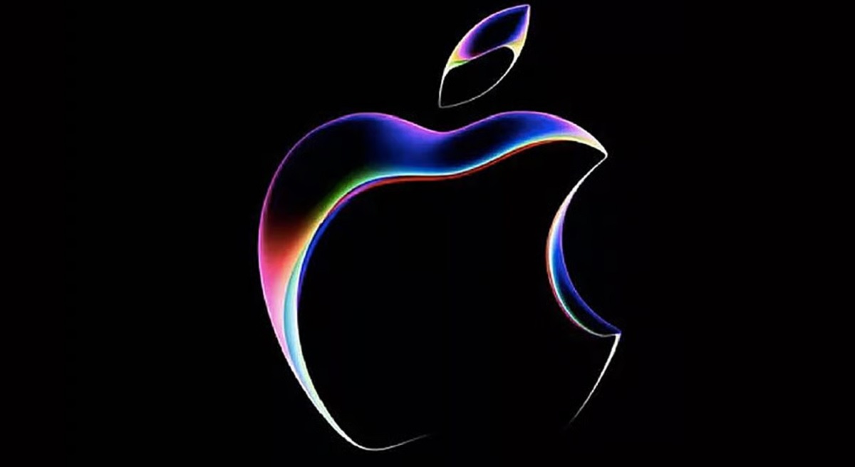 Bloomberg nannte das wahrscheinlichste Datum der Präsentation des iPhone 17 Bloomberg nannte das wahrscheinlichste Datum der Präsentation des iPhone 17