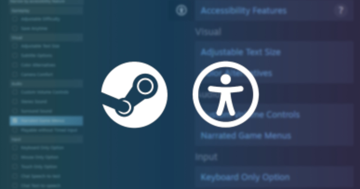 Neues Steam-Design: elegantes Design und mehr Funktionalität Steam: Neues Banner sorgt für Aufregung unter Spielern