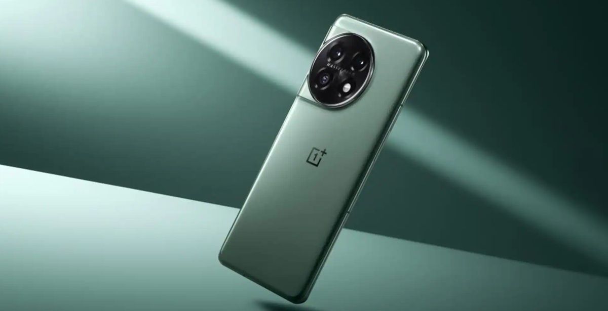 OnePlus 14: Alles, was wir bisher über den nächsten großen Launch wissen