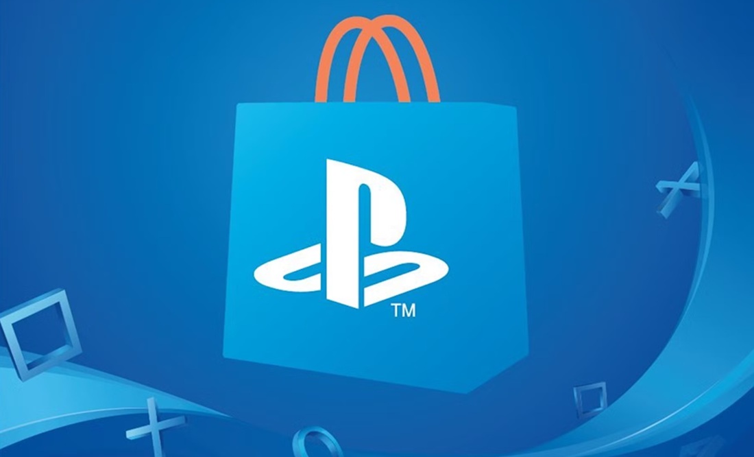 Von Konsolen zu Pixeln: Die Evolution des PS Store-Logos im Laufe der Jahre Die Evolution des PS Store-Logos: Geschichte und kreative Richtungen