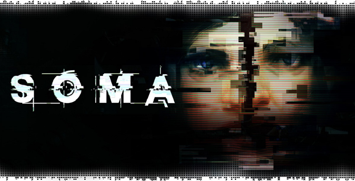 Eine Revolution in der Kunst: wie das SOMA-Projekt die Wahrnehmung von Künstlern verändert Kunsttechnologie-Eintauchen: Was ist SOMA?