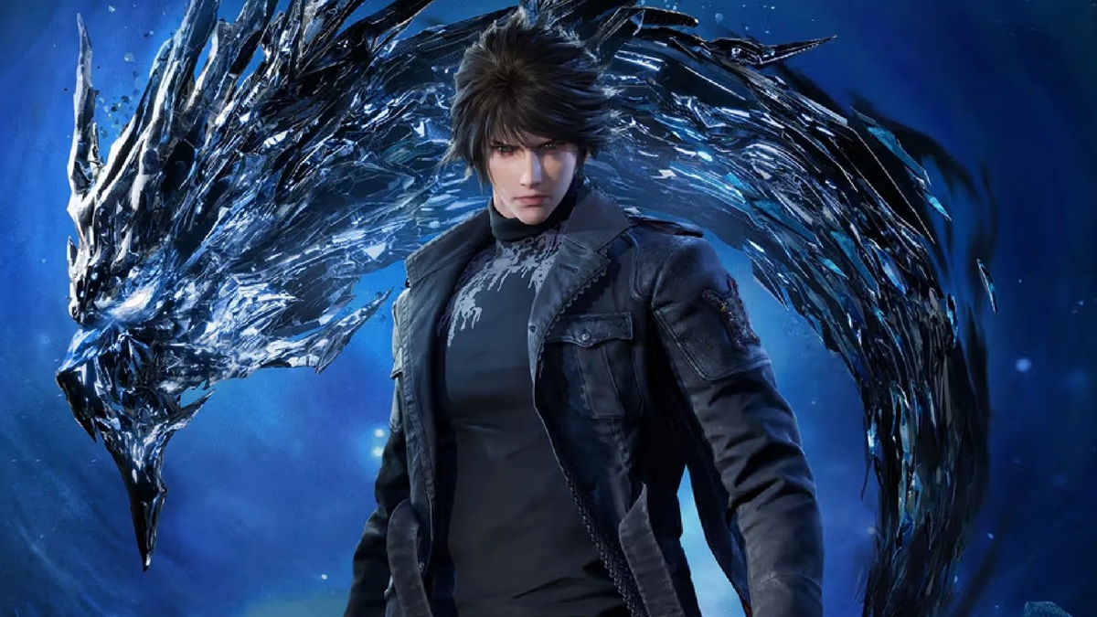 Das fesselnde Konzept von Lost Soul Aside: Kunst trifft Technologie Rätsel gelöst: Das internationale Spiel Lost Soul Aside führt zukünftige Meisterwerke ein