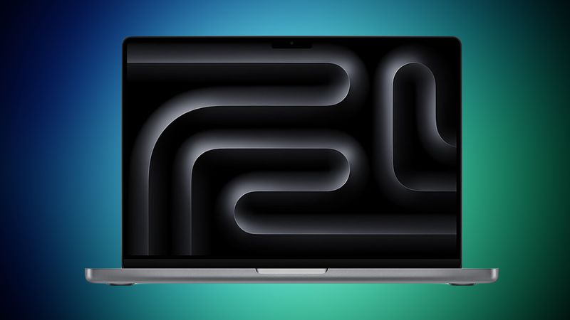 Eine neue Stufe der Leistung: Apples Mac-Chips sind auf dem Weg Apple bereitet leistungsfähigere Chips für den Mac vor: Bloomberg exklusiv