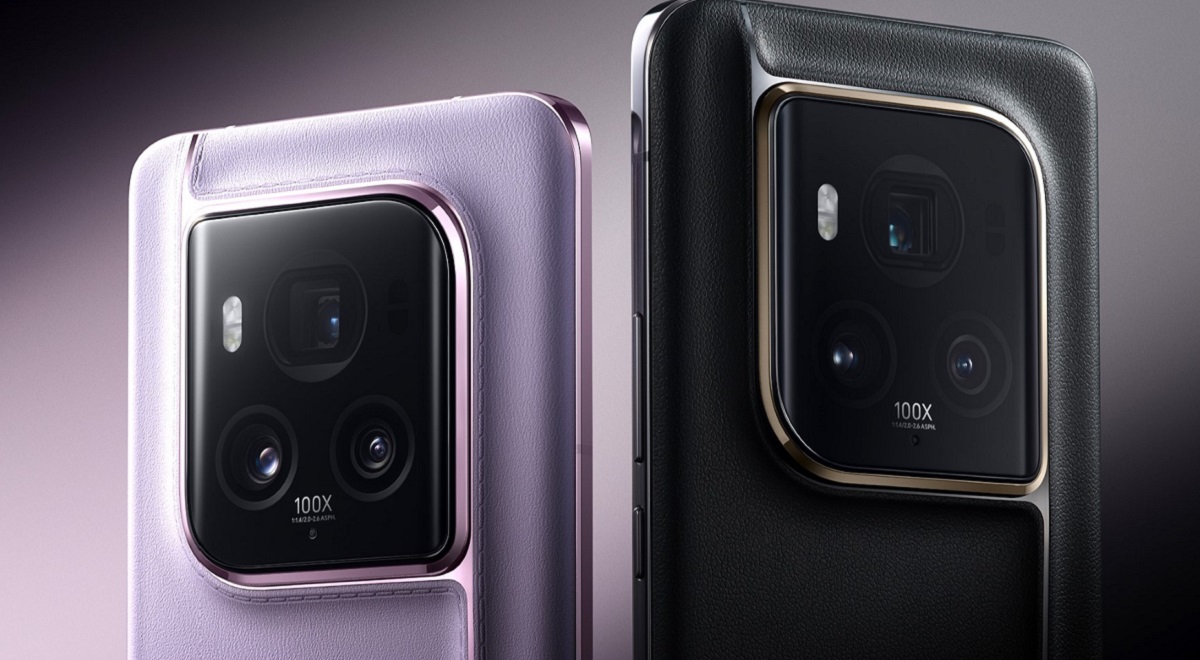 Einblick in das Magic6 Ultimate: Ein tiefgehender Blick für Technikfans Die Funktionen von Magic6 Ultimate erkunden: Ein Geek's Guide
