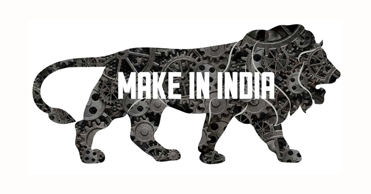 Sicherheitsbuffers: Warum Apple die iPhone-Produktion in Indien ausweitet Apple steigert die iPhone-Produktion in Indien: Was bedeutet das für den Markt?