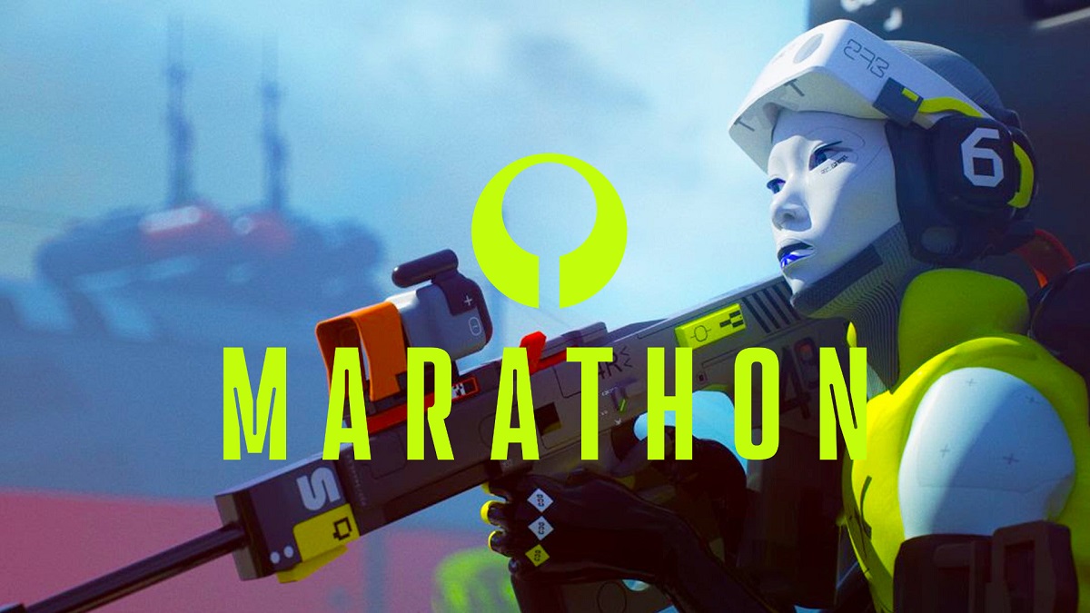 Enthüllung: Beeindruckende Momente von Marathon - die Hauptkunstshow der Saison