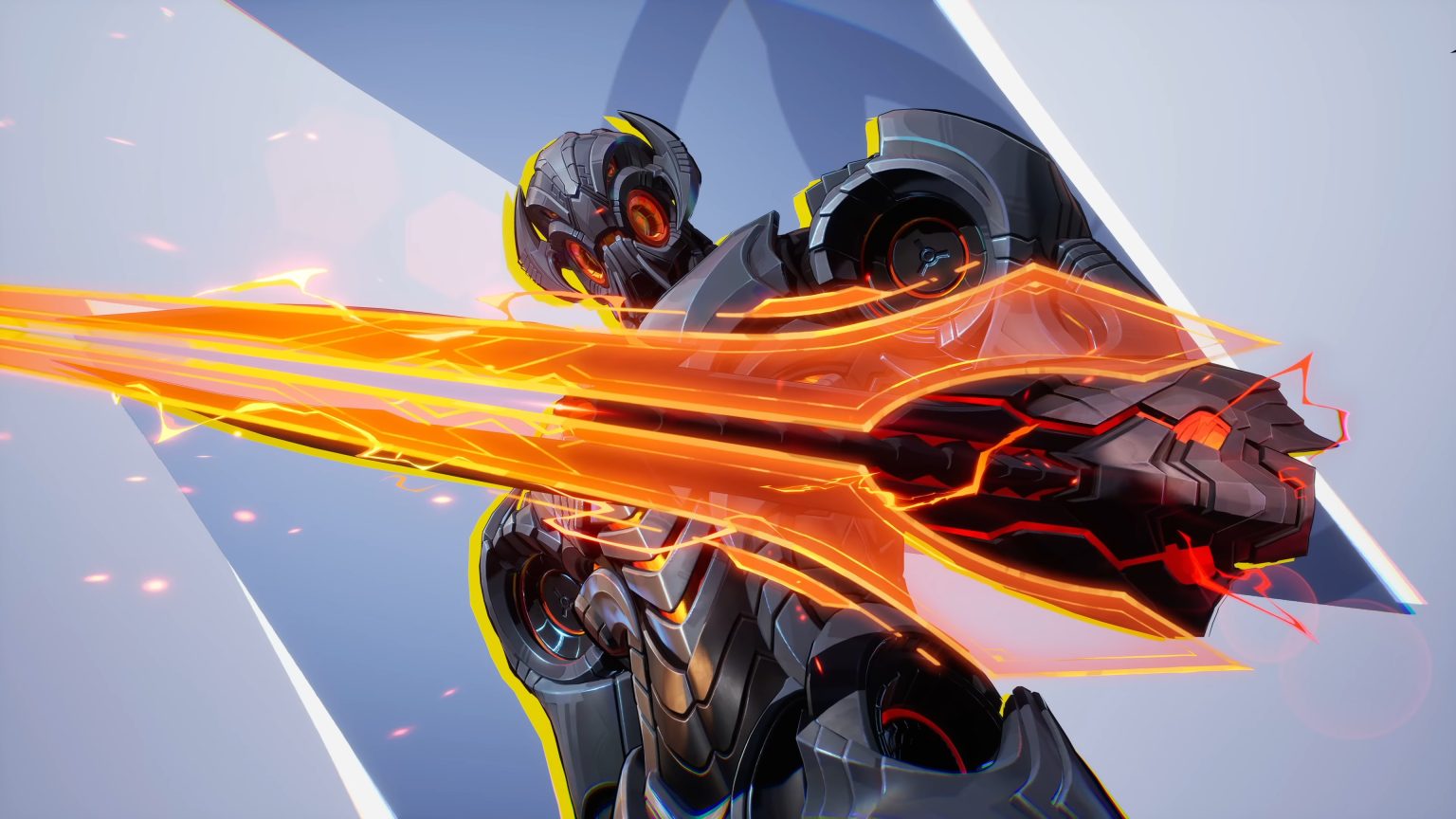 Marketing und künstliche Intelligenz: das Ultron-Poster im Detail untersuchen Ultrons Schöpfer lüftet den Schleier des Geheimnisses: ein Poster für die Zukunft