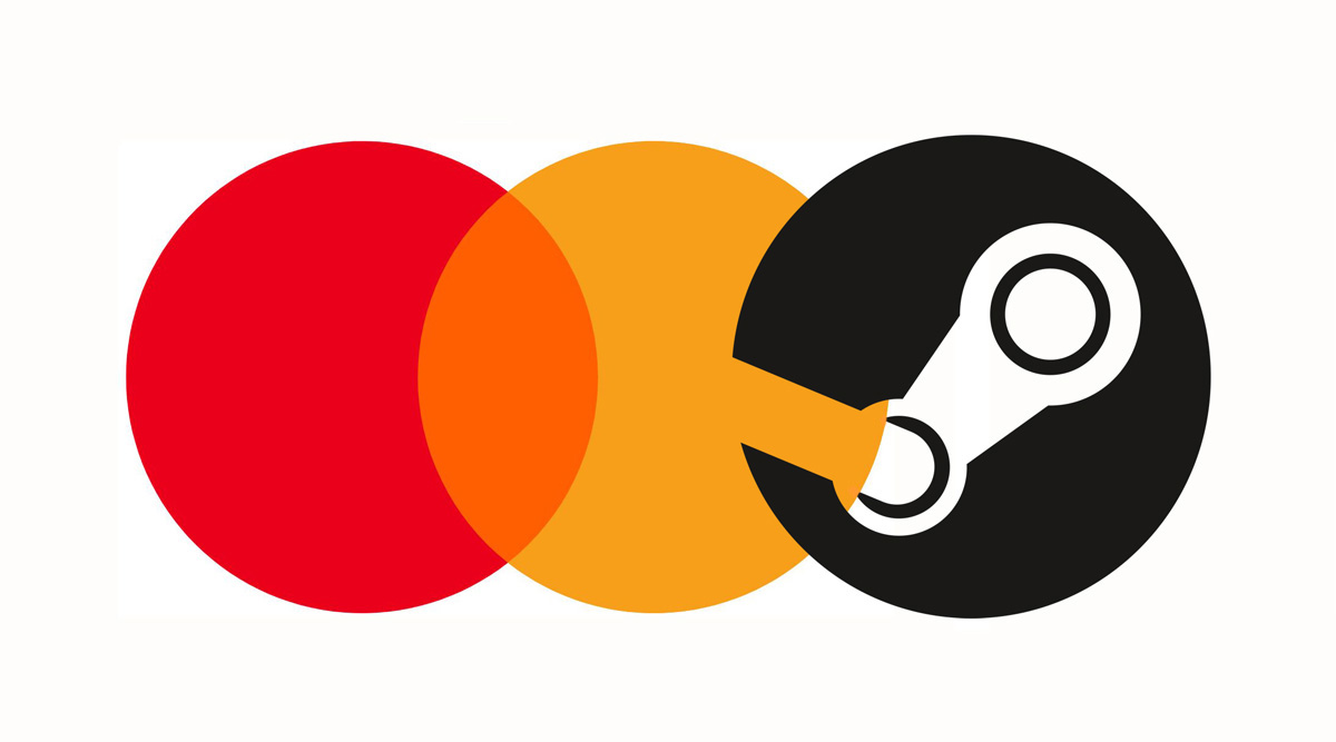 Der Konflikt über erotische Spiele: Was kommt als Nächstes für die Branche?