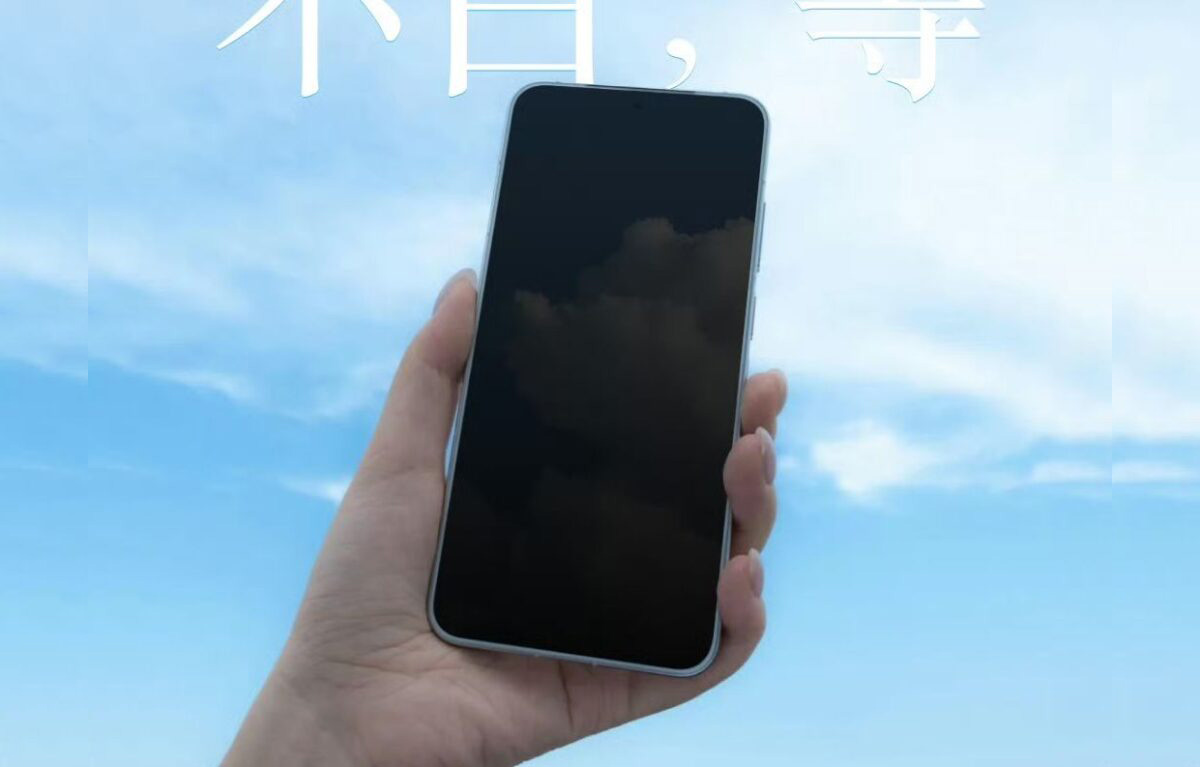 Entdecken Sie die unerwartete Rückkehr von Meizu mit dem erwarteten 22