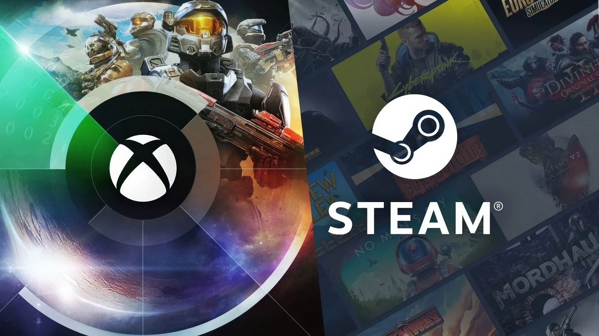Zerschlagung der Partnerschaft zwischen Xbox und Steam: Was steckt hinter den Änderungen? Microsoft und Valve: Welche Spiele verschwinden von Xbox und Steam?