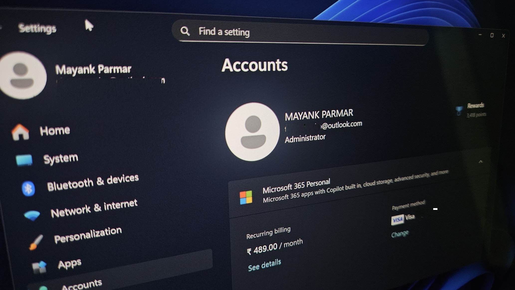 Microsoft hat die Installation von Windows 11 ohne ein Microsoft-Konto blockiert – was ist zu tun?