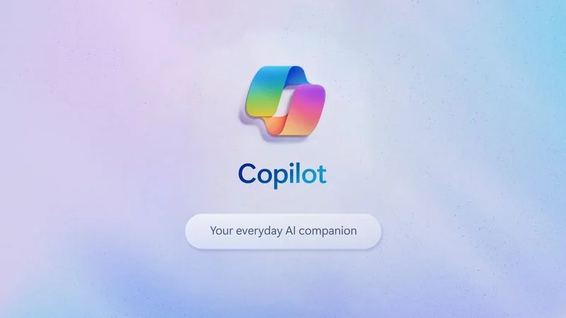 Microsoft Copilot für Mac: ein erster Blick auf die KI-App im Mac App Store