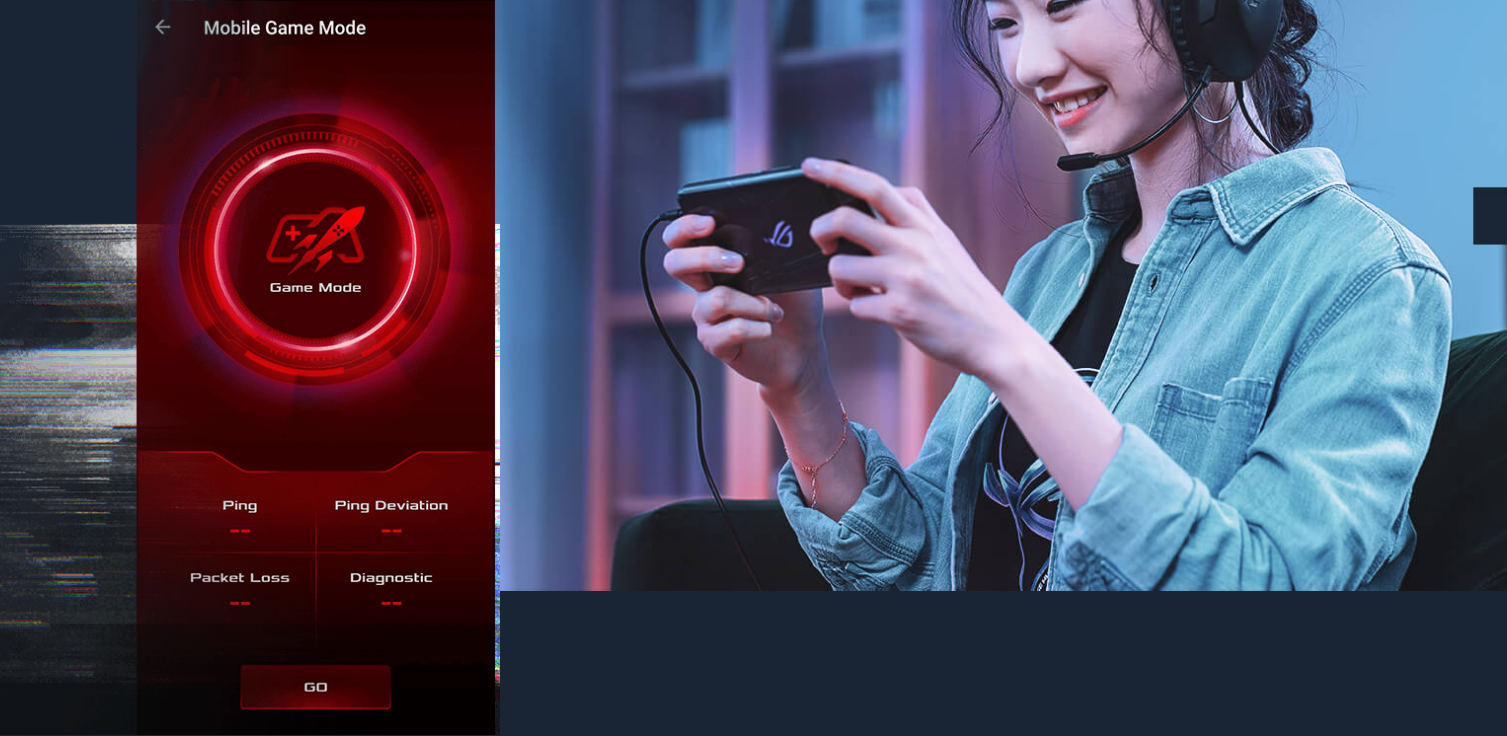 Wie man einen Gaming-Router auswählt - 5 Zeichen für die beste Lösung für Gamer Wie man einen Gaming-Router auswählt - 5 Zeichen für die beste Lösung für Gamer
