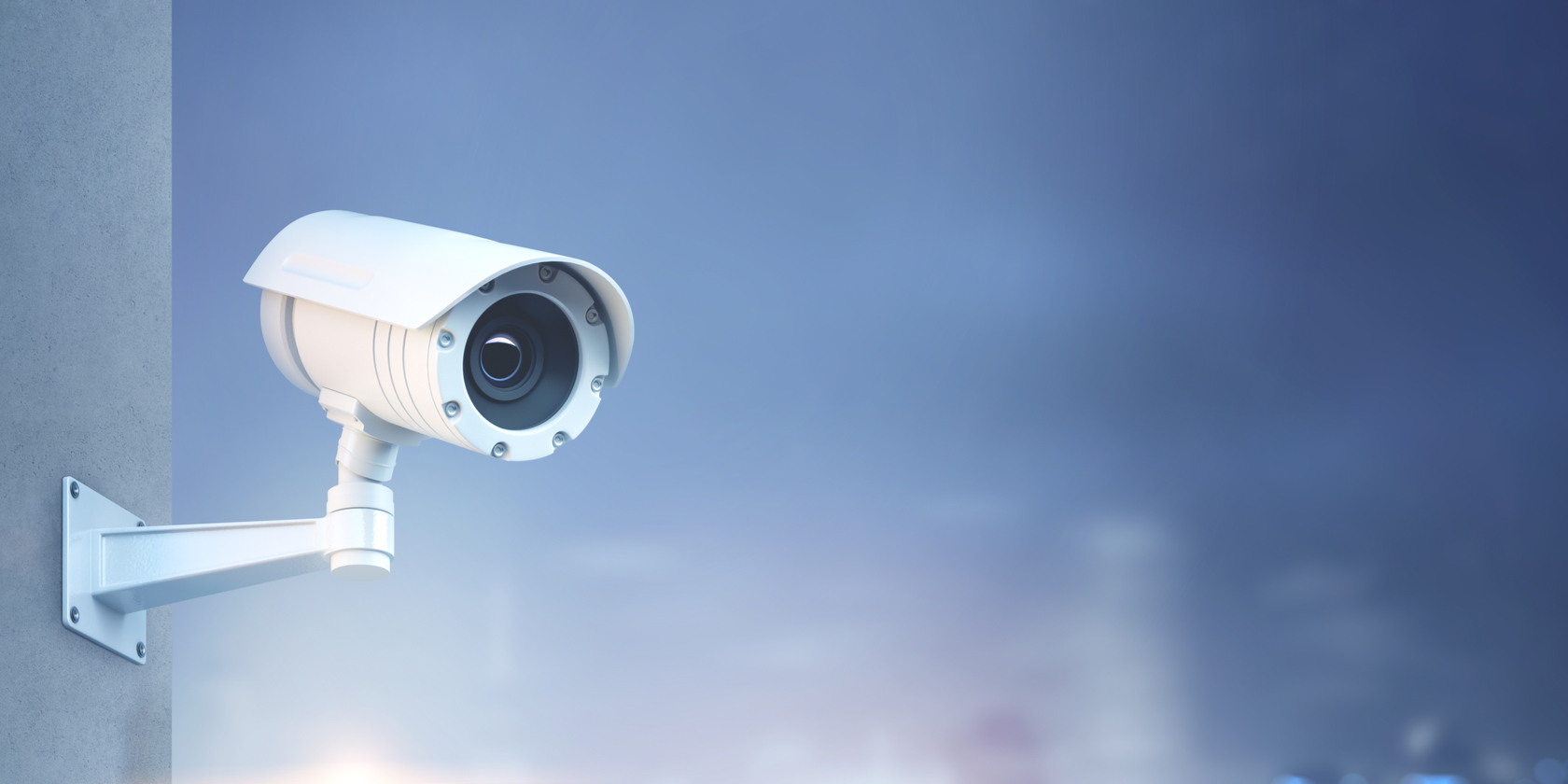 Wie intelligente CCTV-Kameras die Sicherheit verändern Erforschung der neuesten Innovationen in der CCTV-Technologie