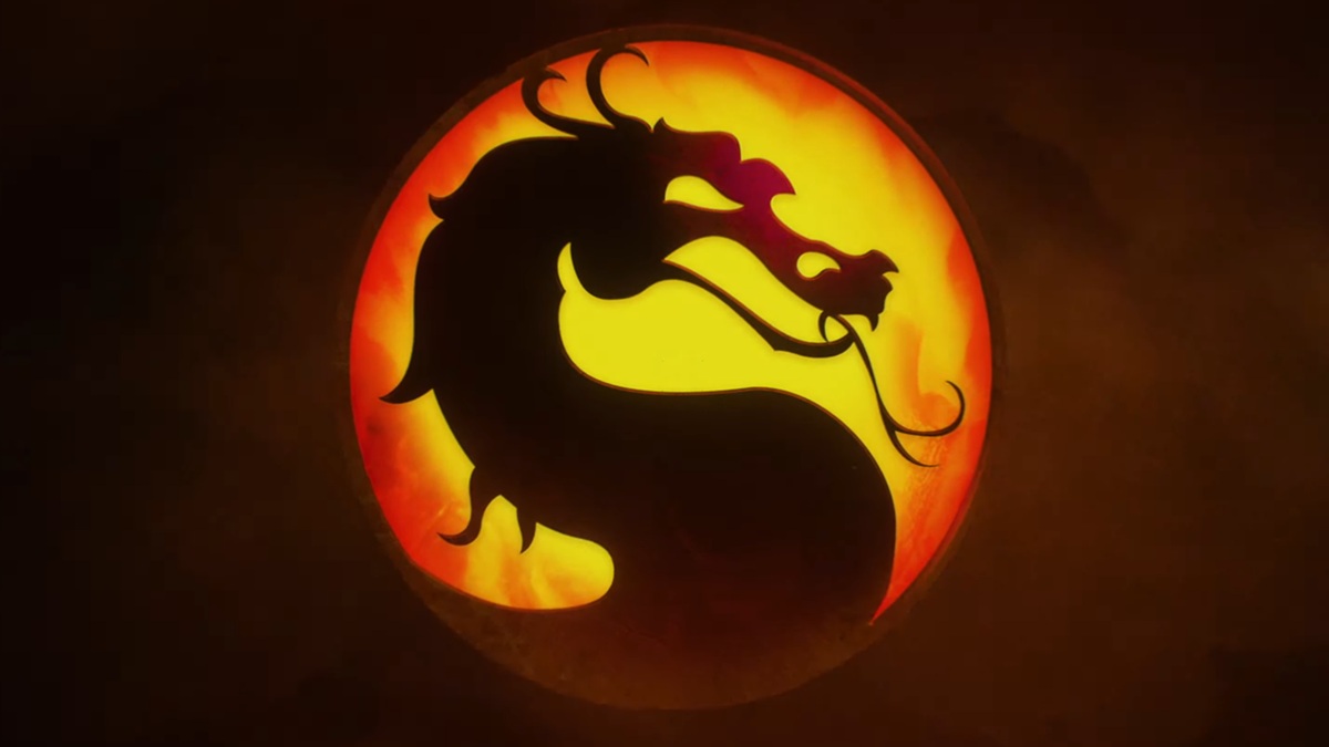 Mortal Kombat: Legacy Kollection erscheint am 30. Oktober - Fans von Kampfspielen und Retro-Gaming sollten dieses Release nicht verpassen Mortal Kombat: Legacy Kollection erscheint am 30. Oktober - Fans von Kampfspielen und Retro-Gaming sollten dieses Release nicht verpassen