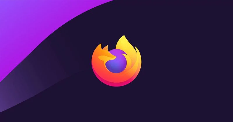 Die Tab-Gruppierungsfunktion von Firefox: Was bedeutet sie für die Nutzer? Firefox: Die neue Funktion der Tab-Gruppen