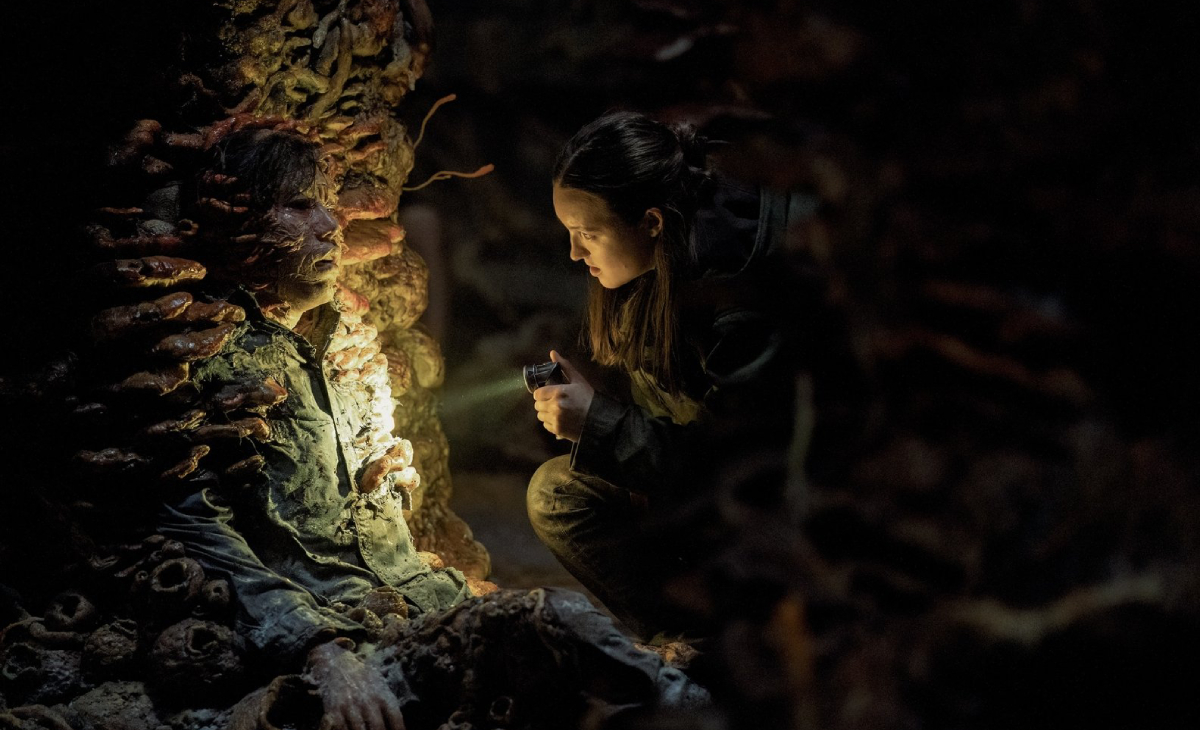 Das Geheimnis wird gelüftet: Was ist von der zweiten Staffel von The Last of Us zu erwarten? The Last of Us: Neues Filmmaterial zur zweiten Staffel lässt eine epische Entwicklung erahnen
