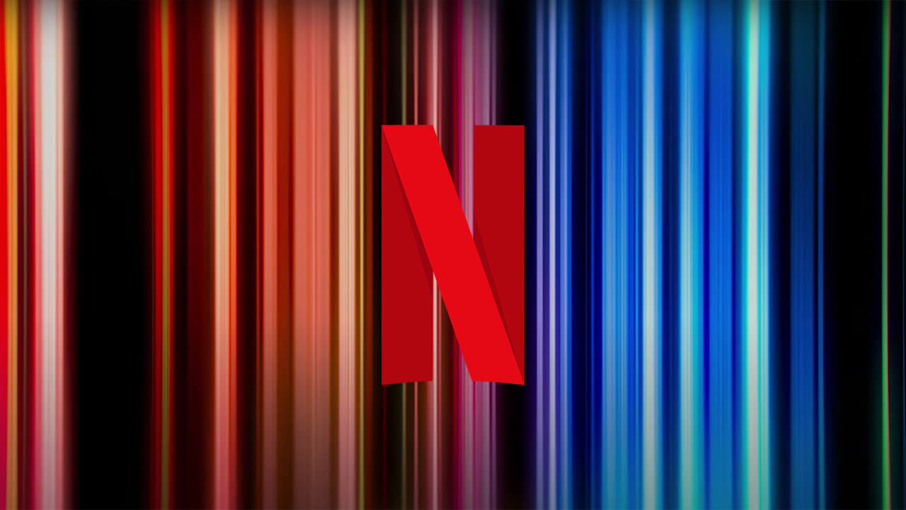 Generative künstliche Intelligenz: das Geheimnis zur Produktion neuer Netflix-Inhalte Netflix übernimmt generative KI: ein neues Wort in Produktionsprozessen