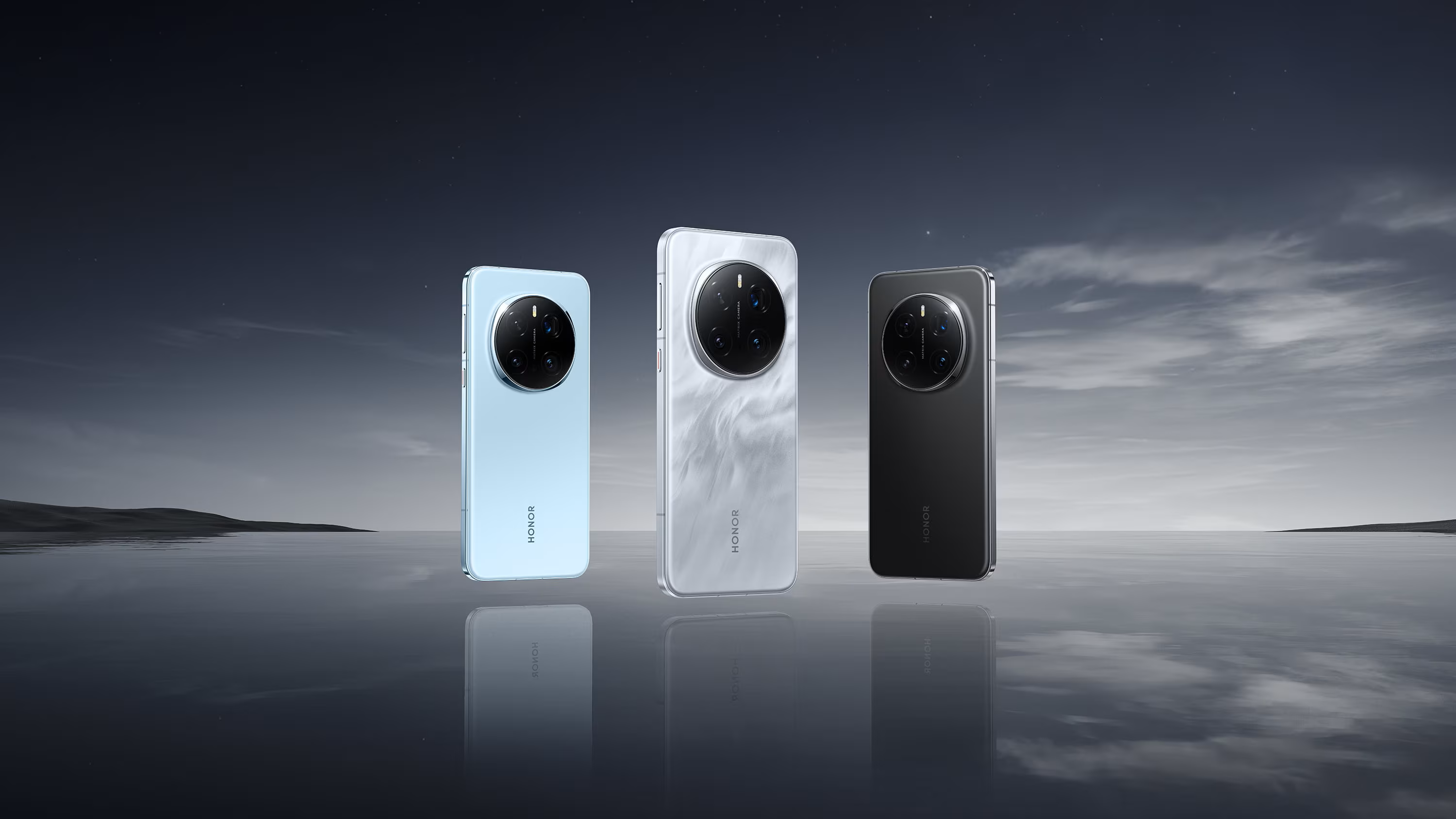 Honor Magic7: Ein Quantensprung in der Smartphone-Innovation