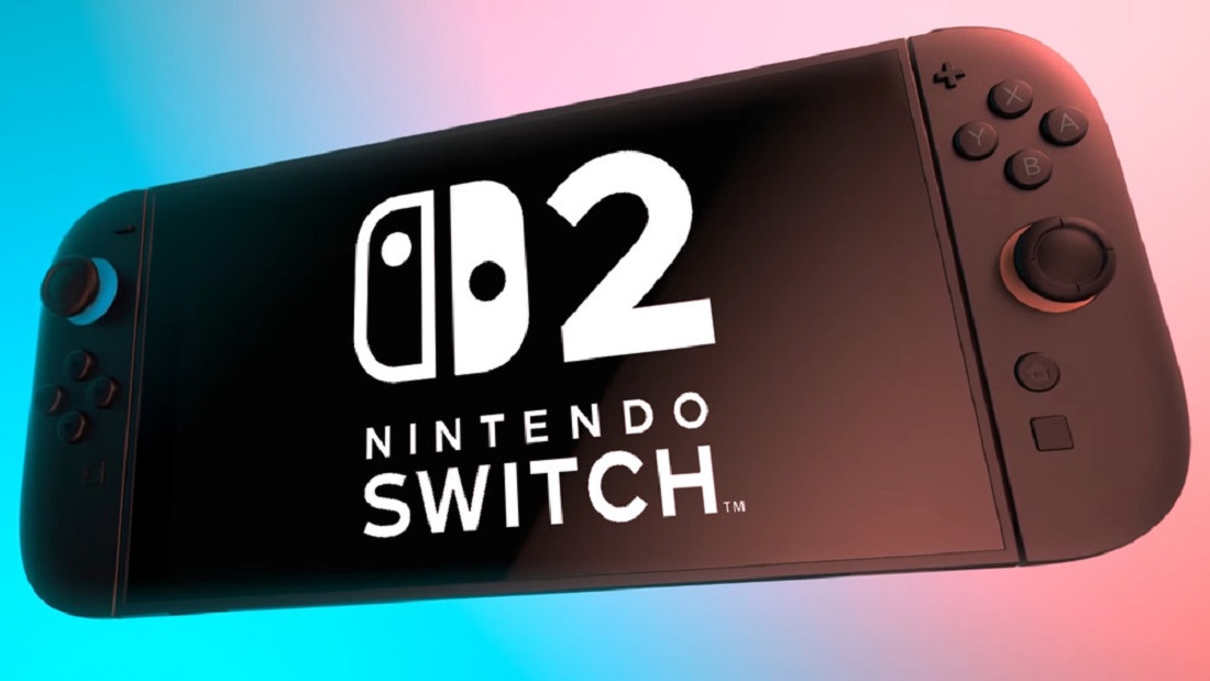 Nintendo Switch 2: Alle neuesten Leaks und Spekulationen Nintendo Switch 2 Gerüchte: Was Spieler wissen müssen