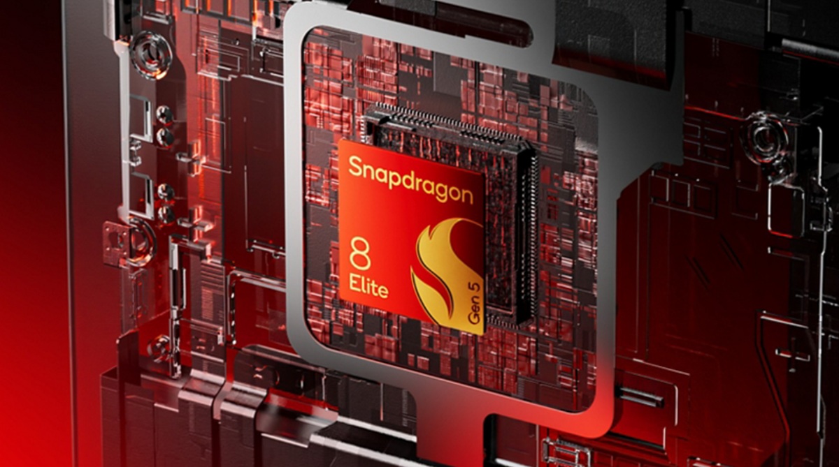 Snapdragon 8 Elite Gen 5: Ein neuer Meilenstein in der Geschichte mobiler Prozessoren