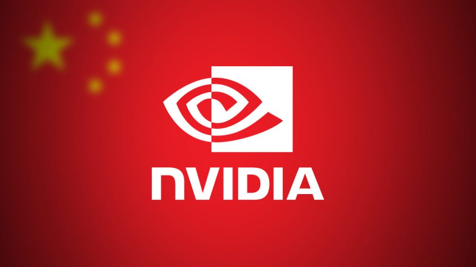USA beschränken H20-Lieferungen nach China: Wie NVIDIA mit der neuen B30A-Serie reagiert