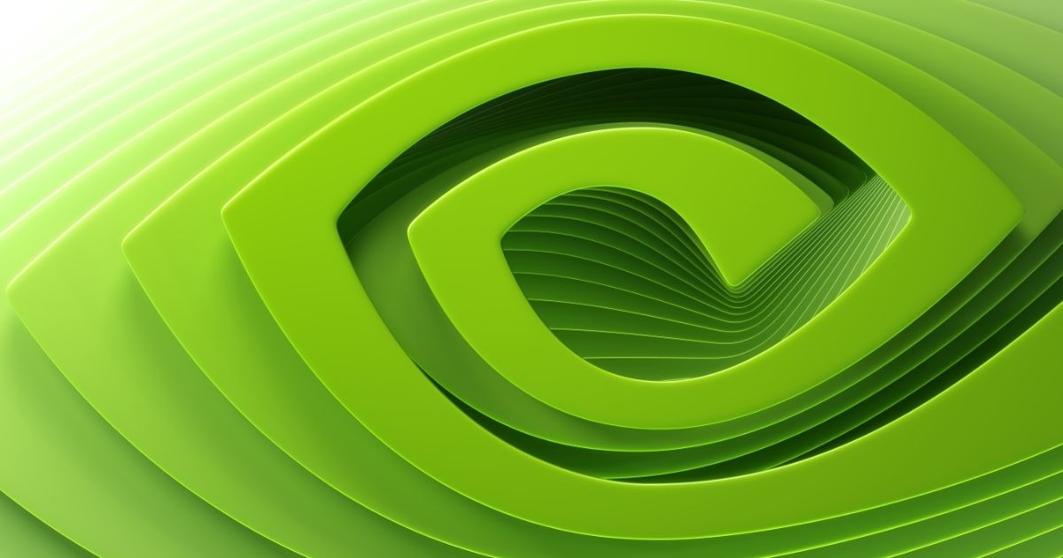 Nvidia-Logo wird überarbeitet: die Details aufschlüsseln Nvidia-Logo-Änderungen: Was ist wissenswert?