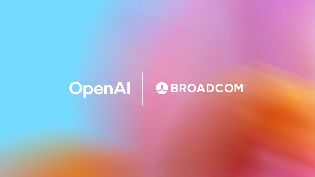 Künstliche Intelligenz auf einem neuen Niveau dank der Partnerschaft zwischen OpenAI und Broadcom OpenAI und Broadcom: Eine neue Ära der Zusammenarbeit in der KI-Entwicklung